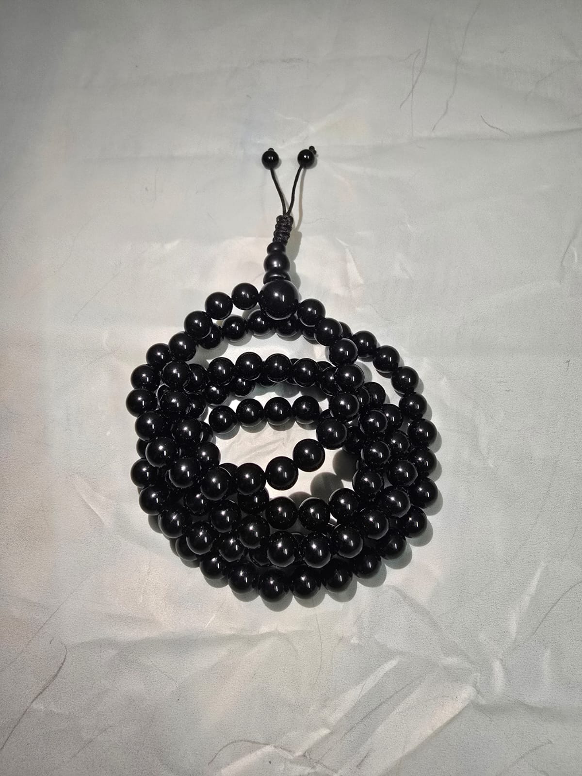 natural and artistic